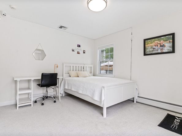 3657 Park Avenue, Fairfield CT 06825