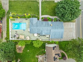 3657 Park Avenue, Fairfield CT 06825