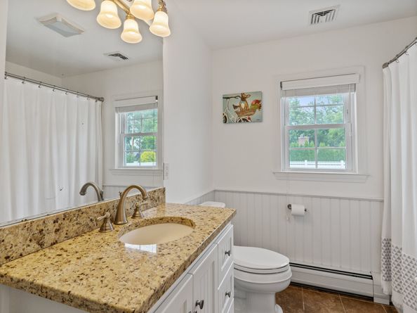 3657 Park Avenue, Fairfield CT 06825