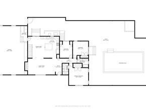 3657 Park Avenue, Fairfield CT 06825