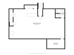 3657 Park Avenue, Fairfield CT 06825