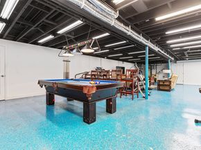 3657 Park Avenue, Fairfield CT 06825