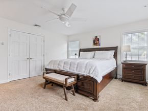 3657 Park Avenue, Fairfield CT 06825