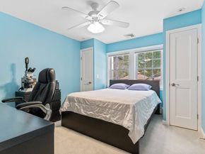3657 Park Avenue, Fairfield CT 06825