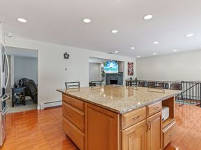 3657 Park Avenue, Fairfield CT 06825