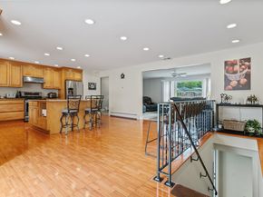 3657 Park Avenue, Fairfield CT 06825