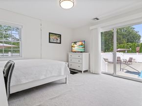 3657 Park Avenue, Fairfield CT 06825