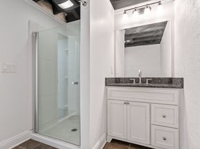 3657 Park Avenue, Fairfield CT 06825