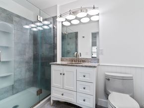 3657 Park Avenue, Fairfield CT 06825