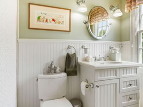 152 Long Lots Road, New Canaan CT 06840