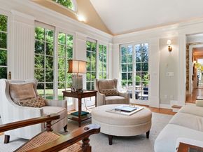 152 Long Lots Road, New Canaan CT 06840