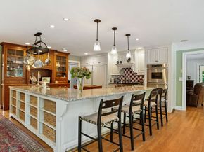 152 Long Lots Road, New Canaan CT 06840