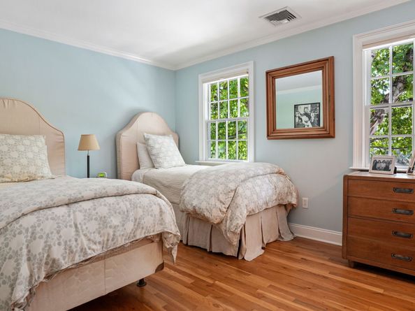 152 Long Lots Road, New Canaan CT 06840