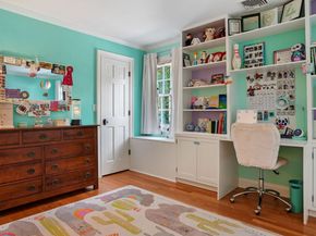 152 Long Lots Road, New Canaan CT 06840