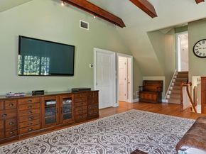 152 Long Lots Road, New Canaan CT 06840