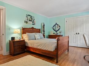 152 Long Lots Road, New Canaan CT 06840