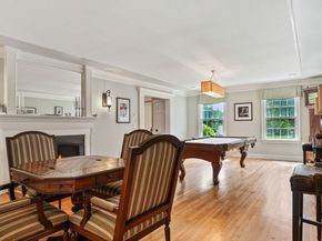 152 Long Lots Road, New Canaan CT 06840