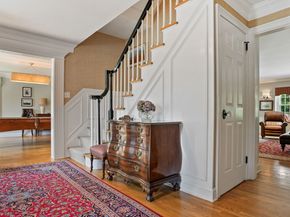 152 Long Lots Road, New Canaan CT 06840