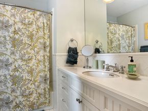 152 Long Lots Road, New Canaan CT 06840