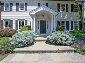 152 Long Lots Road, New Canaan CT 06840