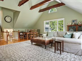152 Long Lots Road, New Canaan CT 06840