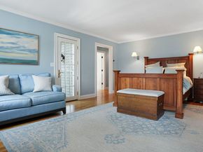 152 Long Lots Road, New Canaan CT 06840