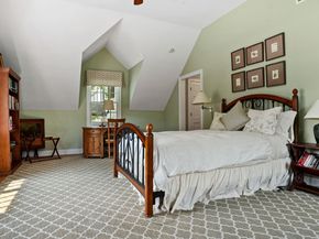 152 Long Lots Road, New Canaan CT 06840