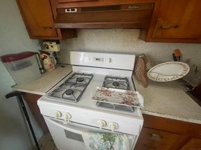 Bld 69 Court D Court 82, Bridgeport CT 06610