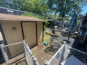 Bld 69 Court D Court 82, Bridgeport CT 06610