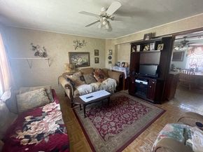 Bld 69 Court D Court 82, Bridgeport CT 06610