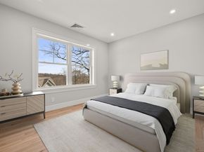 24 Hillandale Road, Danbury CT 06811
