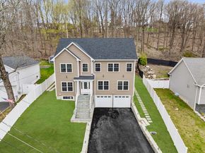 24 Hillandale Road, Danbury CT 06811