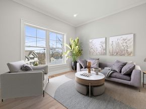 24 Hillandale Road, Danbury CT 06811