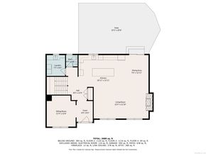 24 Hillandale Road, Danbury CT 06811