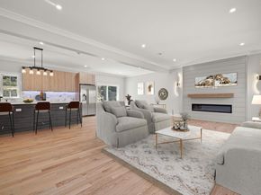 24 Hillandale Road, Danbury CT 06811