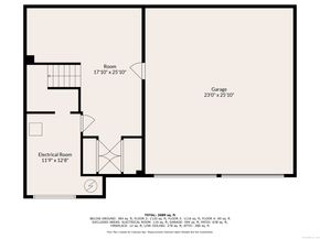 24 Hillandale Road, Danbury CT 06811