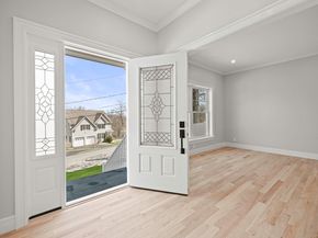 24 Hillandale Road, Danbury CT 06811
