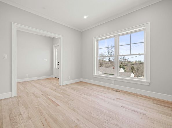 24 Hillandale Road, Danbury CT 06811