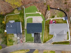 24 Hillandale Road, Danbury CT 06811