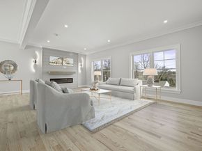 24 Hillandale Road, Danbury CT 06811