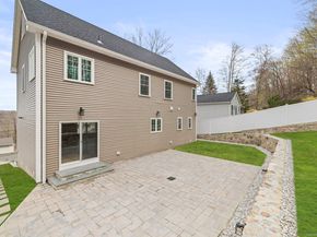 24 Hillandale Road, Danbury CT 06811