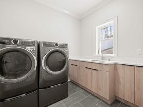 24 Hillandale Road, Danbury CT 06811