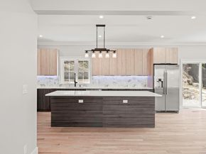 24 Hillandale Road, Danbury CT 06811