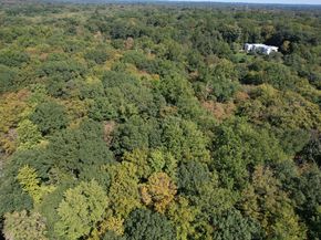 21A South Brook Drive, Stamford CT 06903