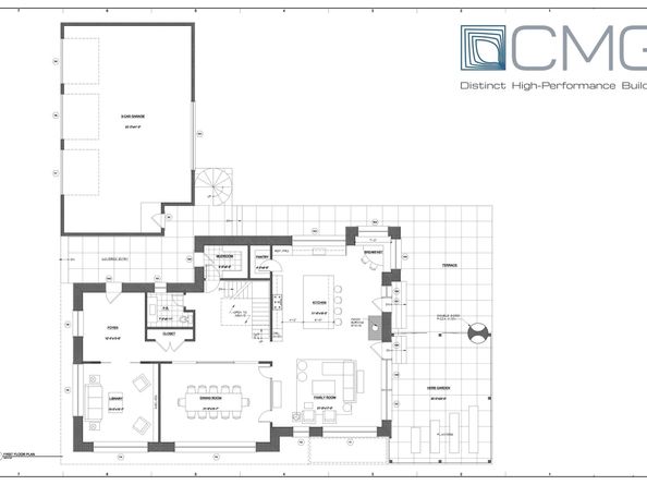 21A South Brook Drive, Stamford CT 06903