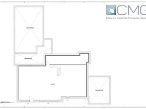 21A South Brook Drive, Stamford CT 06903