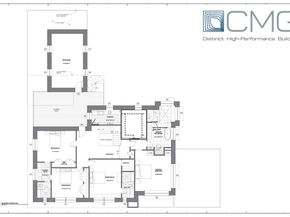 21A South Brook Drive, Stamford CT 06903