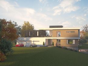 21A South Brook Drive, Stamford CT 06903