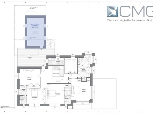 21A South Brook Drive, Stamford CT 06903