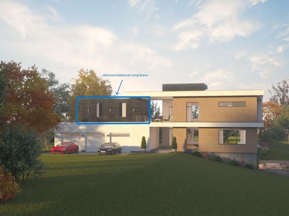 21A South Brook Drive, Stamford CT 06903